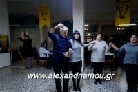 alexandriamou_kabourma_pontion_alexandreias0048